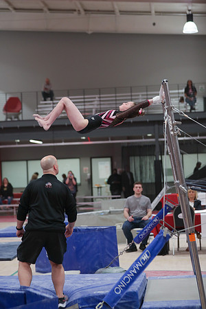 JMS_3724