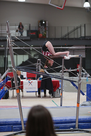 JMS_3684