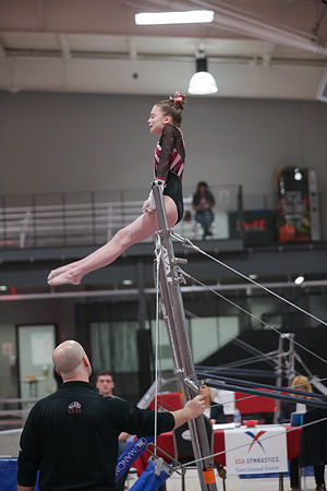 JMS_3627