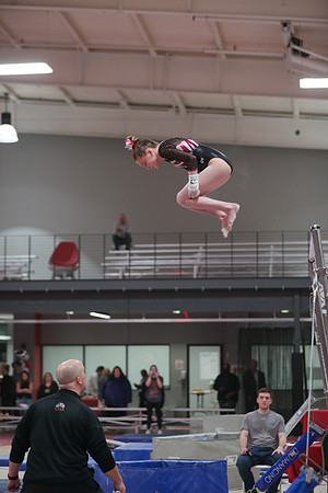 JMS_3730