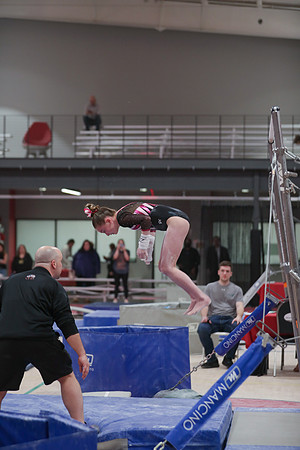 JMS_3737