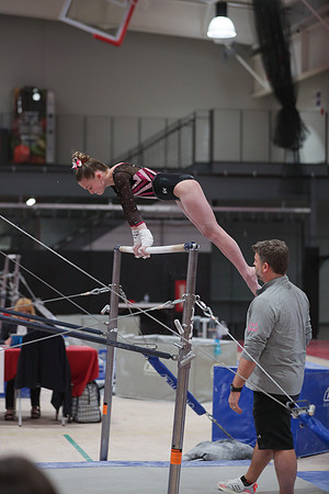 JMS_3677