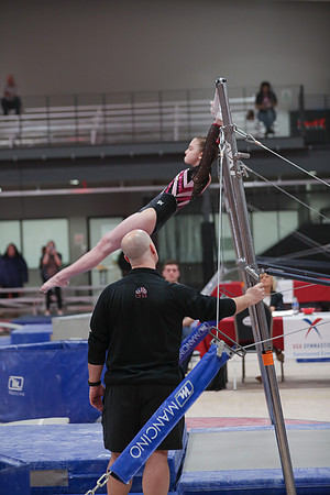 JMS_3622