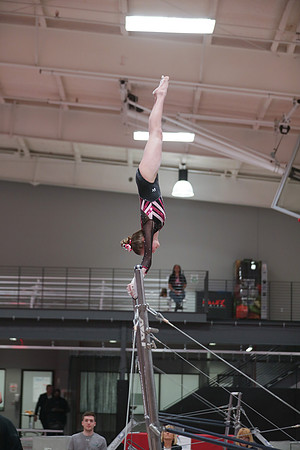 JMS_3715