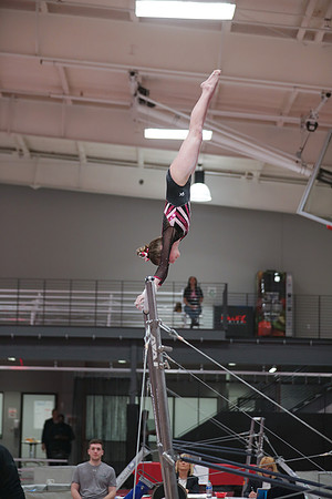 JMS_3716
