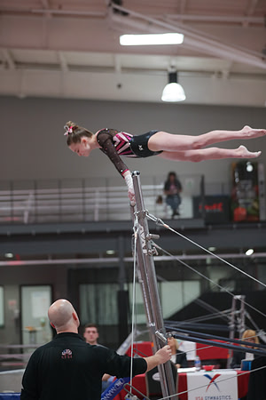JMS_3630