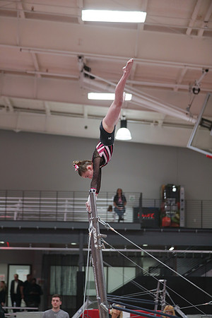 JMS_3704