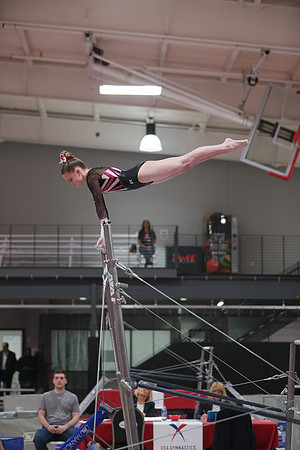 JMS_3707