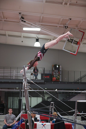 JMS_3718
