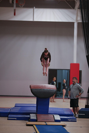 JMS_2352