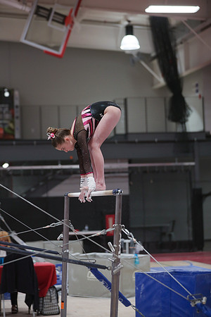 JMS_3615