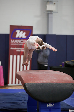 JMS_1713