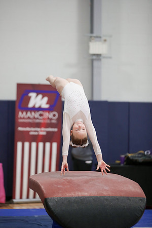 JMS_1711