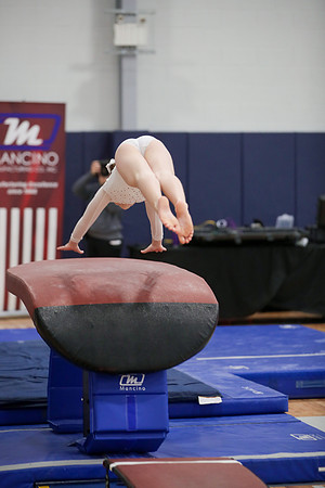 JMS_1707