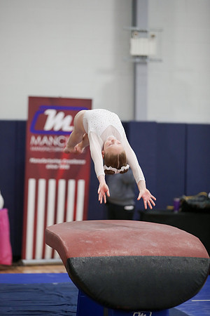 JMS_1712