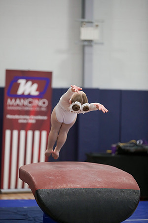 JMS_1723