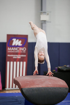 JMS_1722