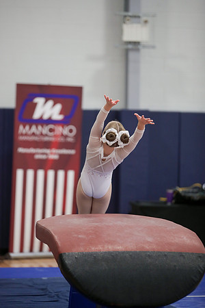JMS_1724