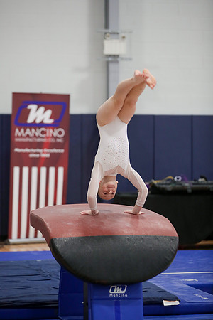 JMS_1719