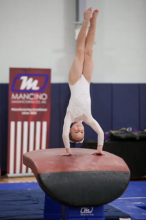 JMS_1720