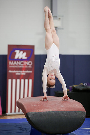 JMS_1721