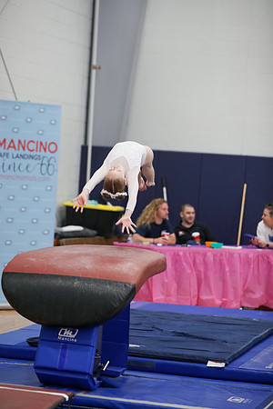 JMS_1609-405