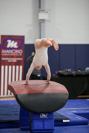 JMS_1708