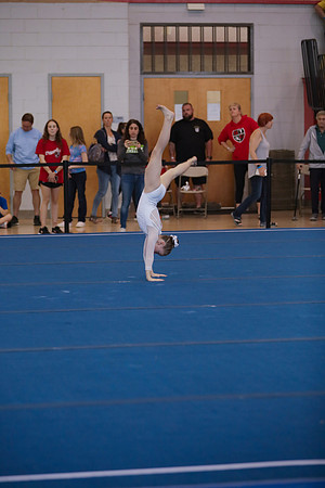 JMS_1357