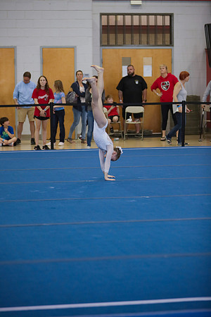 JMS_1358