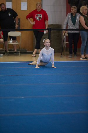 JMS_1346