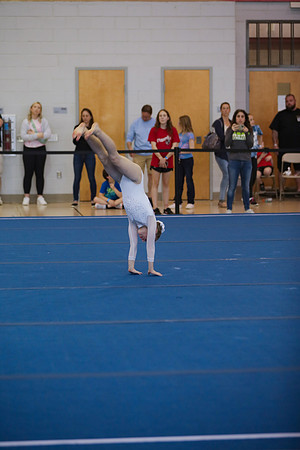 JMS_1362