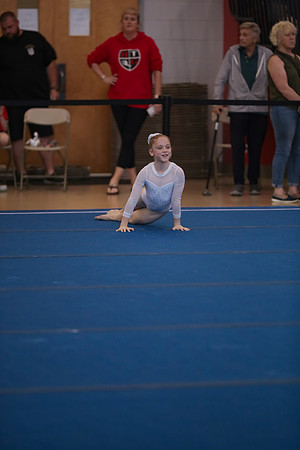 JMS_1347