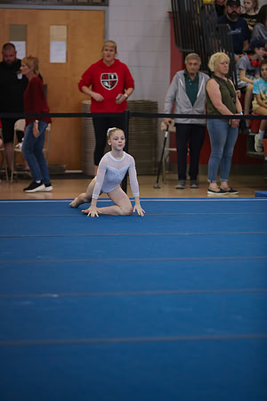 JMS_1339