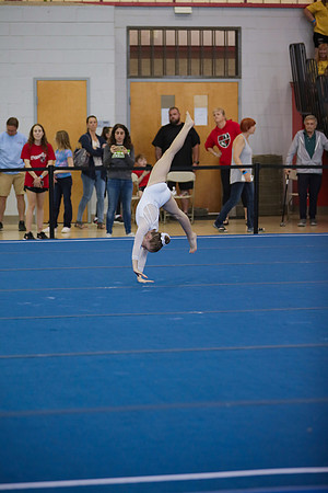 JMS_1356