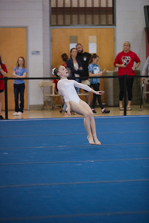 JMS_1393