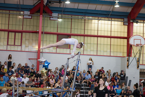 JMS_0255