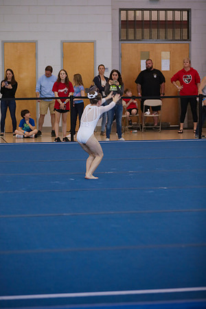 JMS_1359