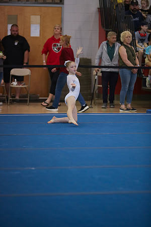 JMS_1336