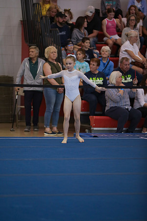 JMS_1349