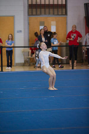 JMS_1394