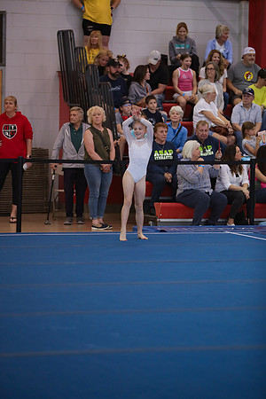 JMS_1352