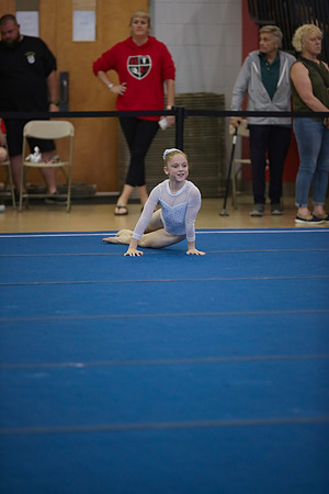 JMS_1348