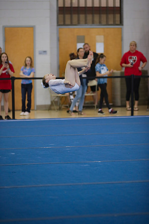 JMS_1391