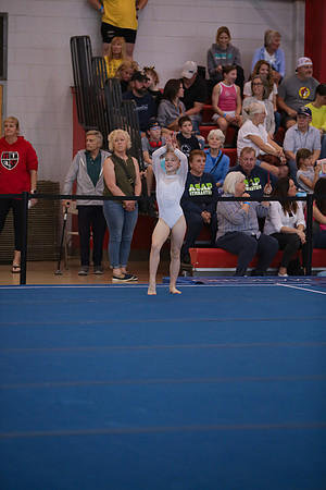JMS_1354