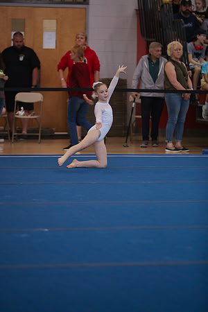 JMS_1338