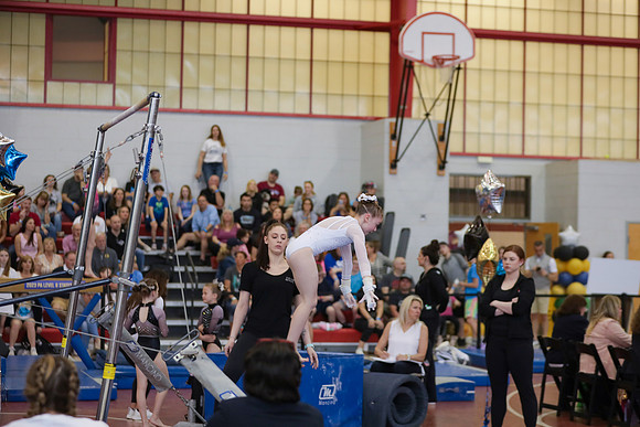 JMS_0264