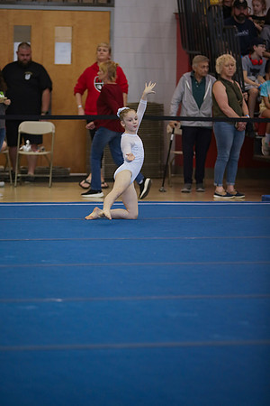 JMS_1337