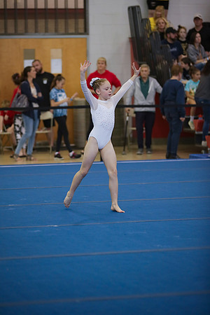 JMS_1397