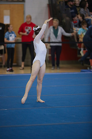 JMS_1401