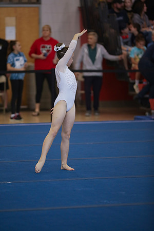JMS_1402